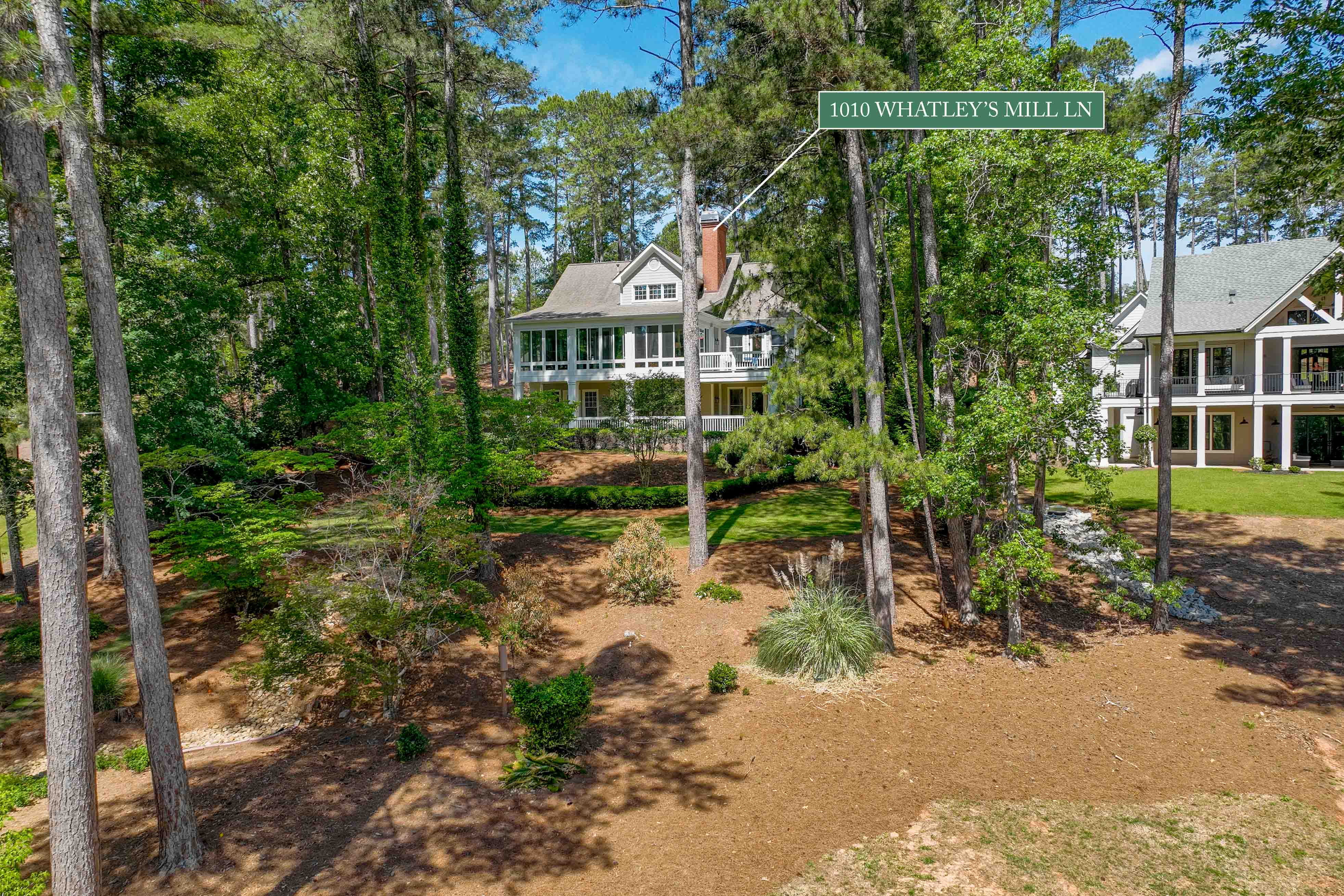 1010 Whatley's Mill Lane image 50